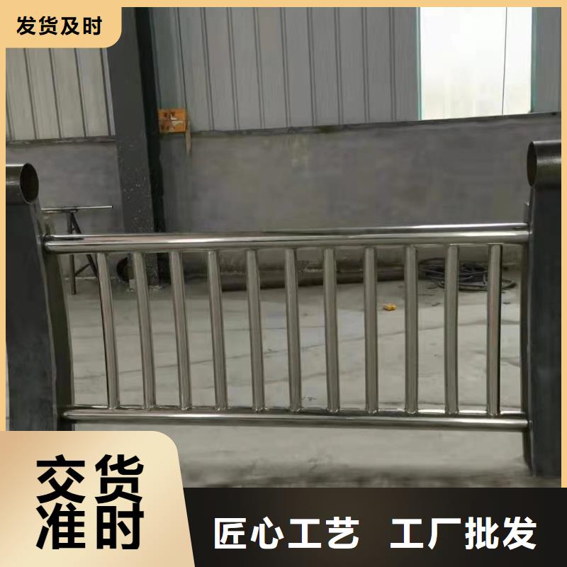 护栏-旋转护栏大量现货