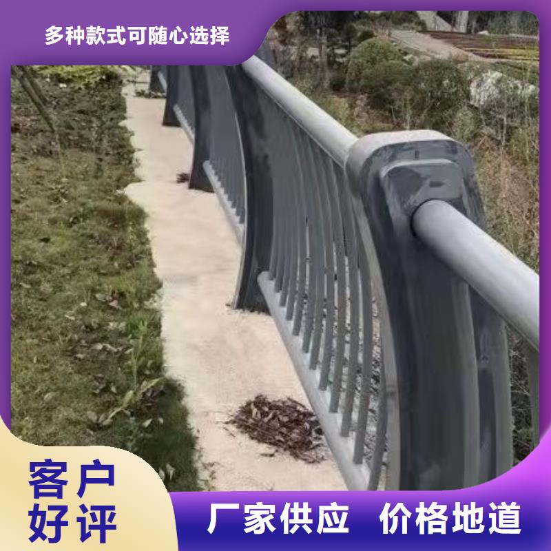 护栏-旋转护栏大量现货