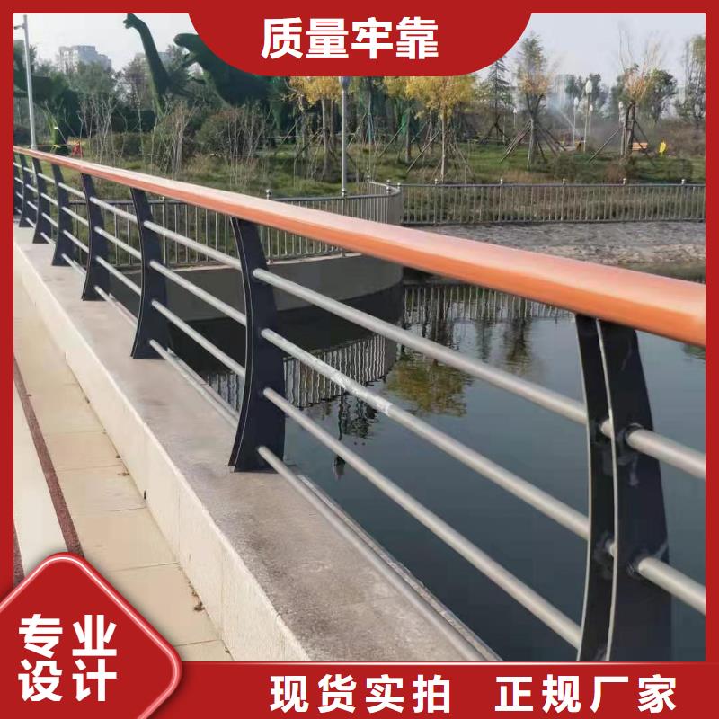 护栏-旋转护栏大量现货