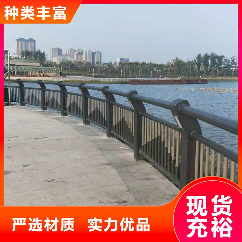 护栏-旋转护栏大量现货