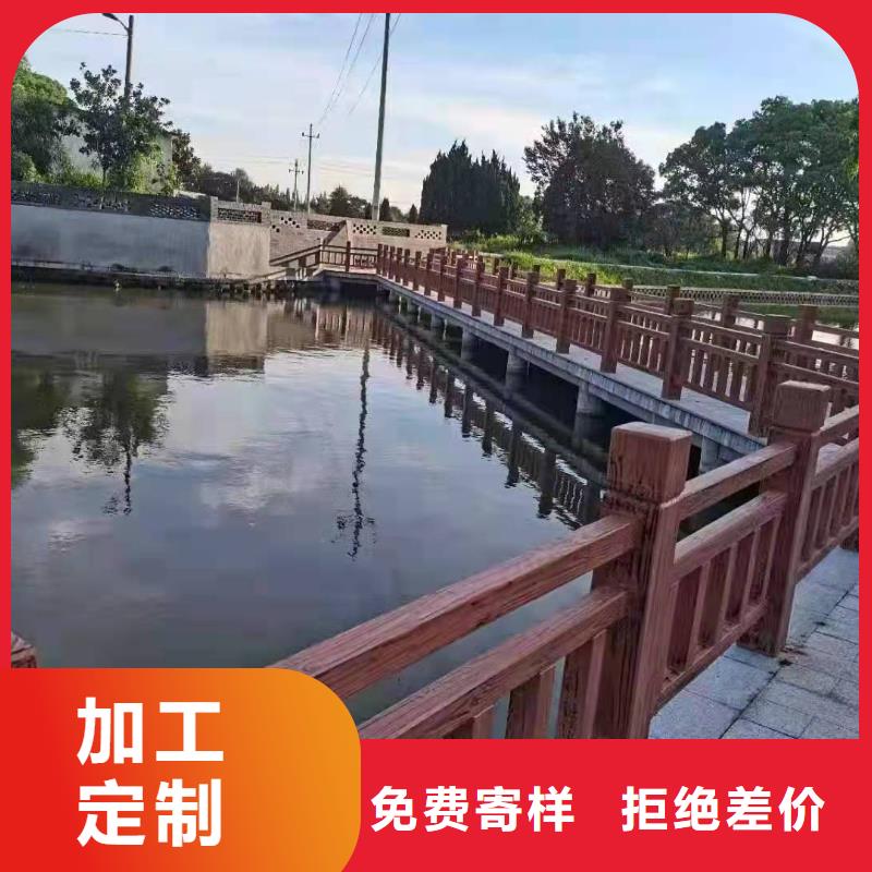 Q355D防撞道路护栏回收