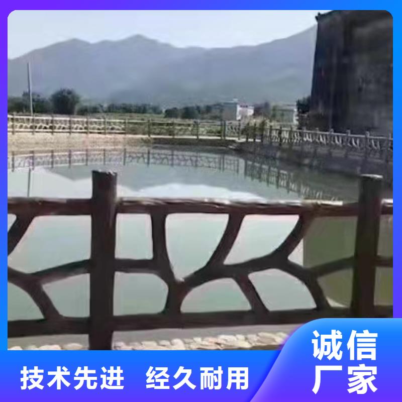 不锈钢灯光护栏安装_不锈钢灯光护栏安装公司