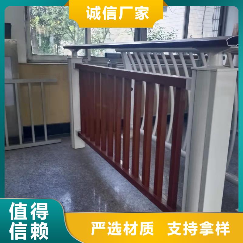 2025欢迎访问##公路隔离防撞护栏##实体厂家