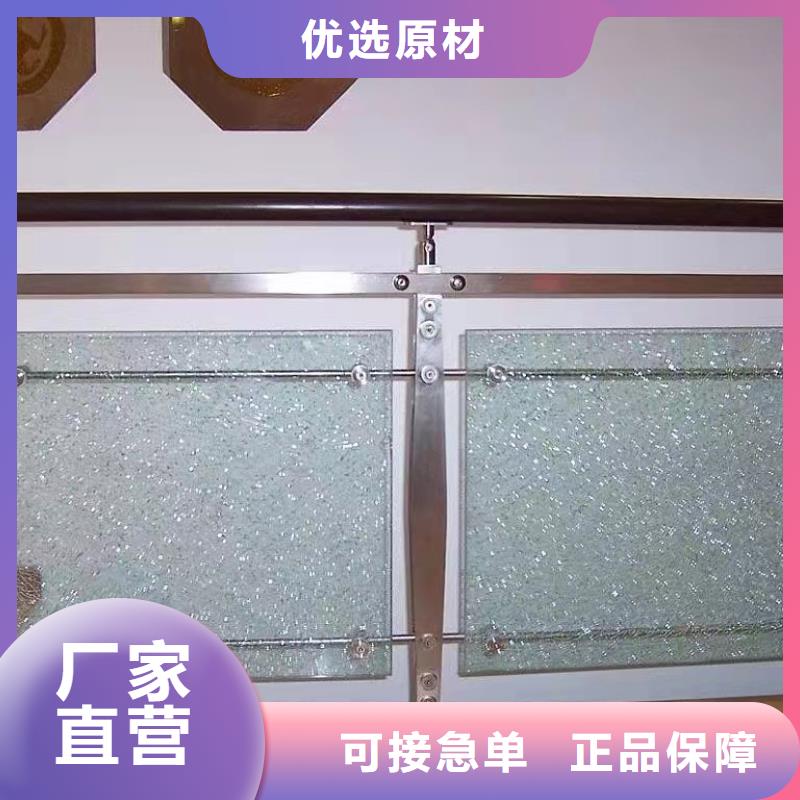 道路桥梁防撞护栏,q235b波形护栏板准时交付