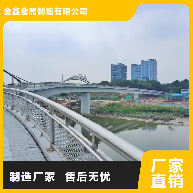 钢板立柱