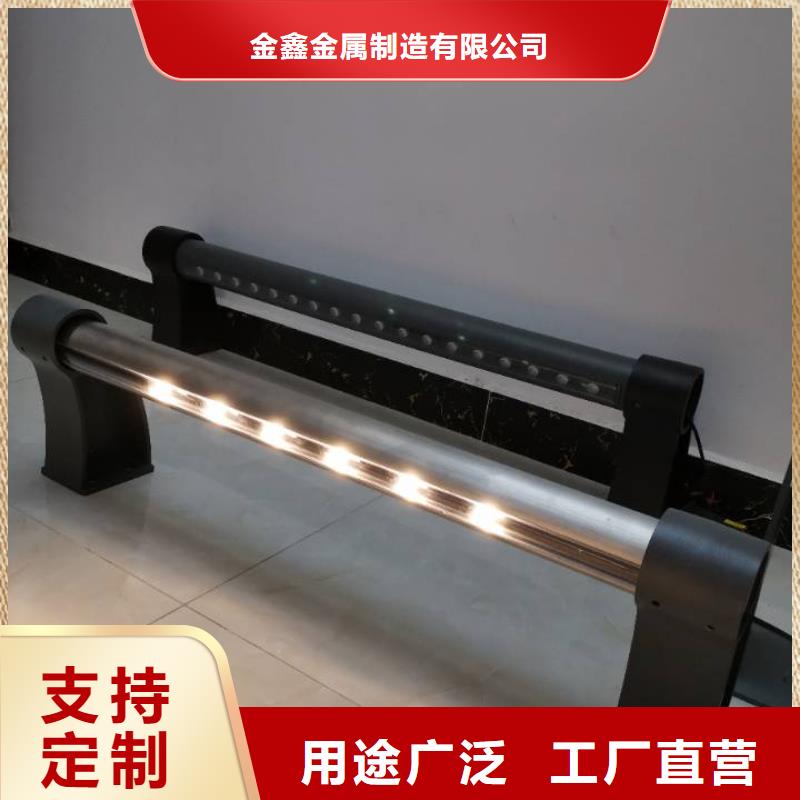 Q355D桥梁防撞护栏给您底价优惠环波梁护栏铸造