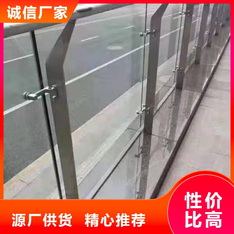 求购包厢灯光护栏用途分析