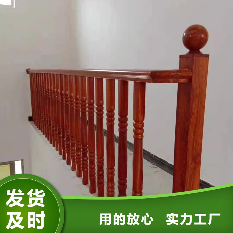 Q355D防撞道路护栏物美价廉厂家
