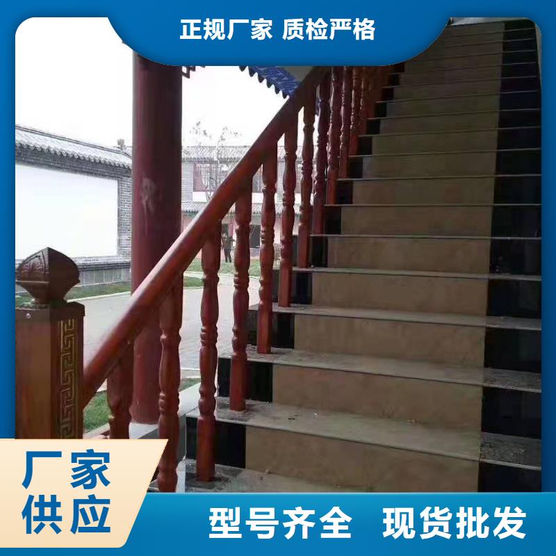 Q355B防撞护栏-复购率高