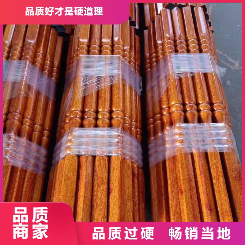 公路隔离防撞护栏随时发货快