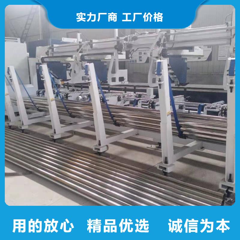 周边防撞栏杆立柱厂家
