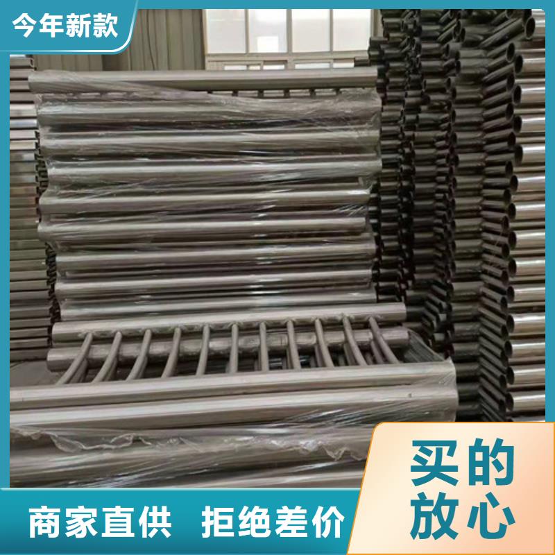 桥梁钢板立柱喷塑