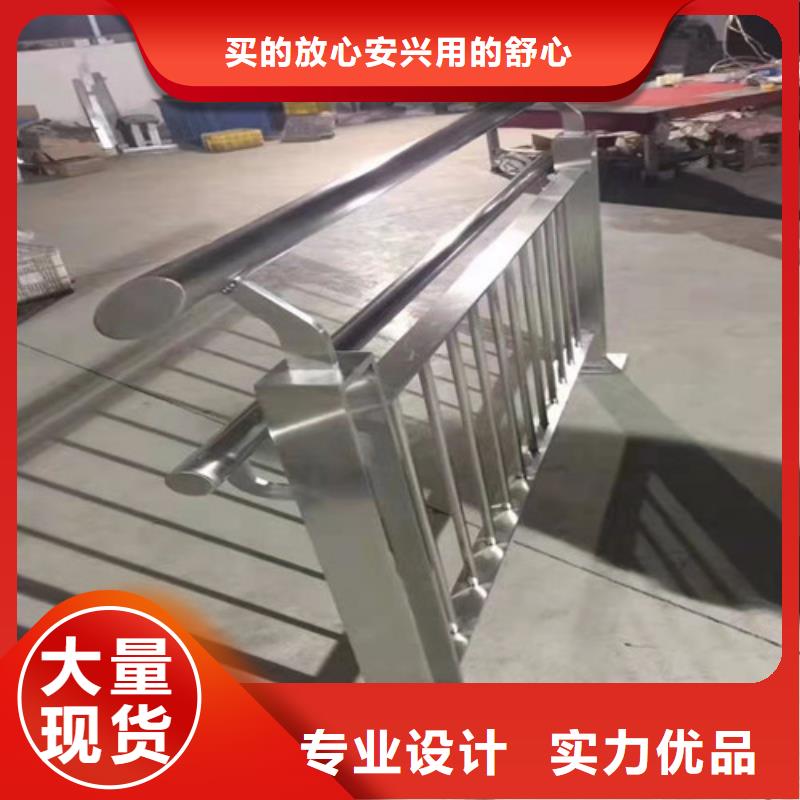 道路桥梁防撞护栏钢丝绳护栏厂家超产品在细节