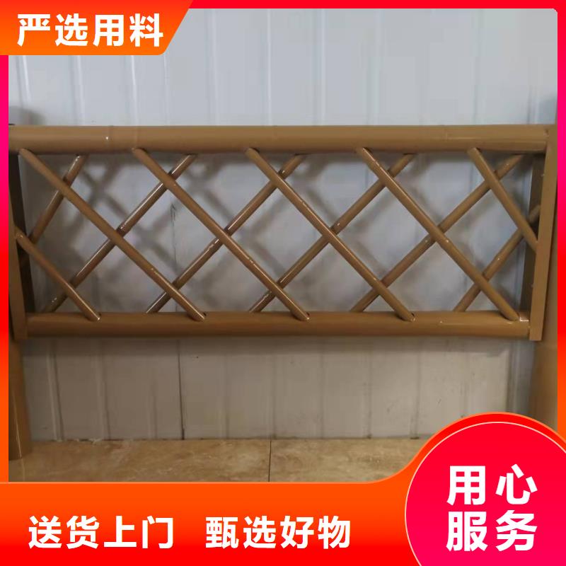 抗指纹不锈钢栏杆立柱价格