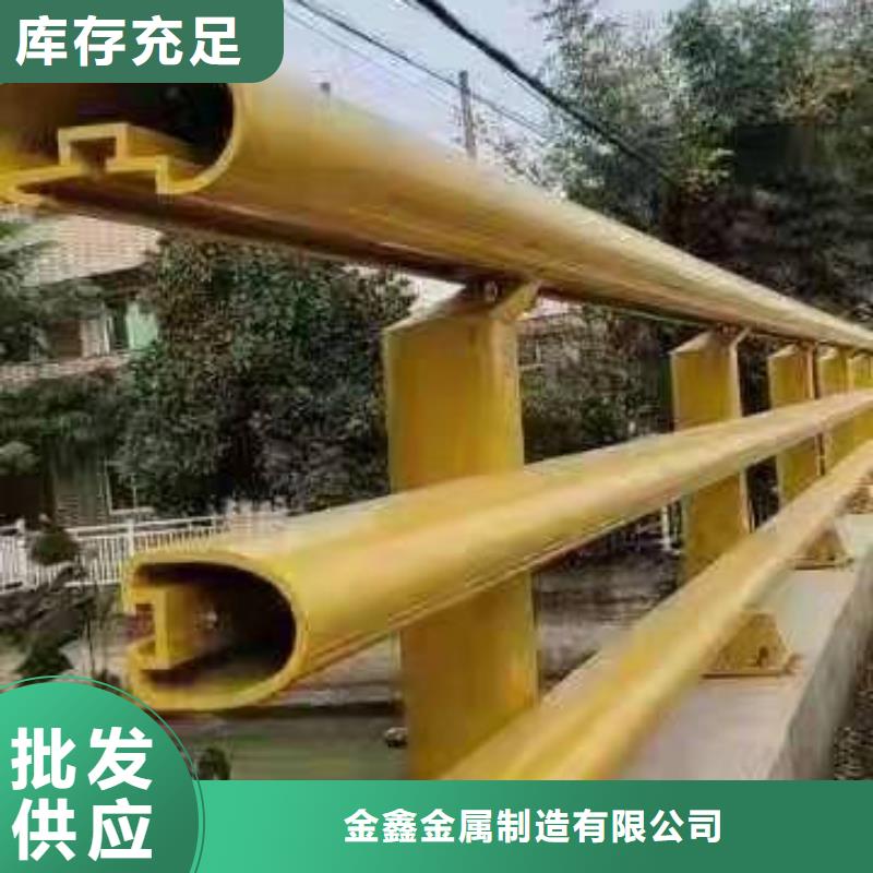 304桥梁不锈钢立柱欢迎来电详询