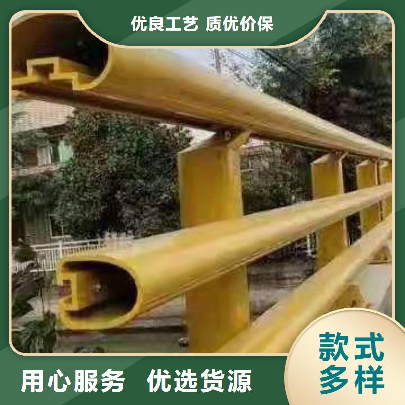 价格低的求购不锈钢立柱品牌厂家