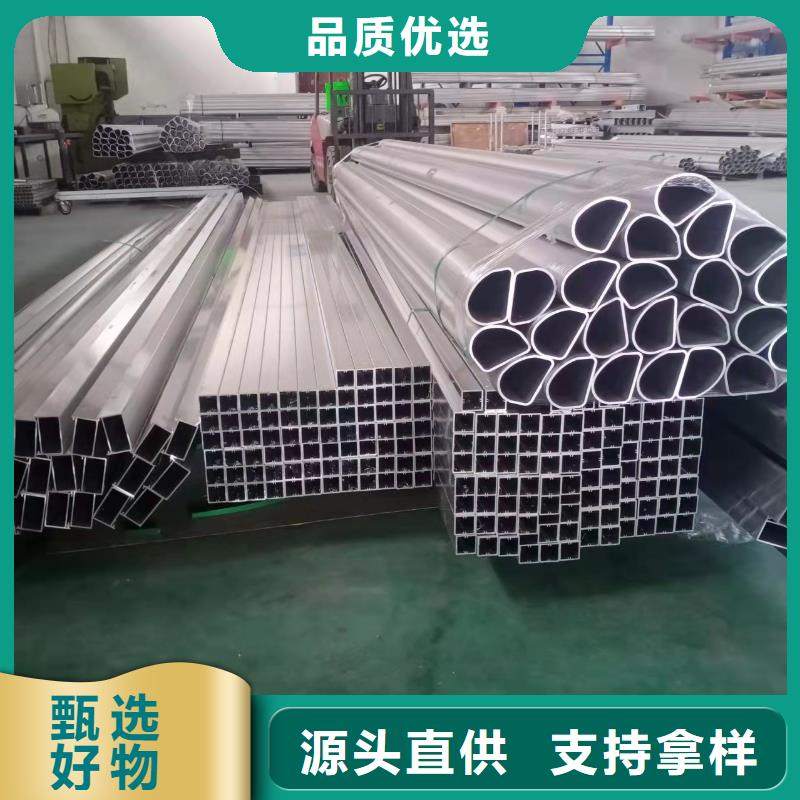 不锈钢复合管护栏自产自销