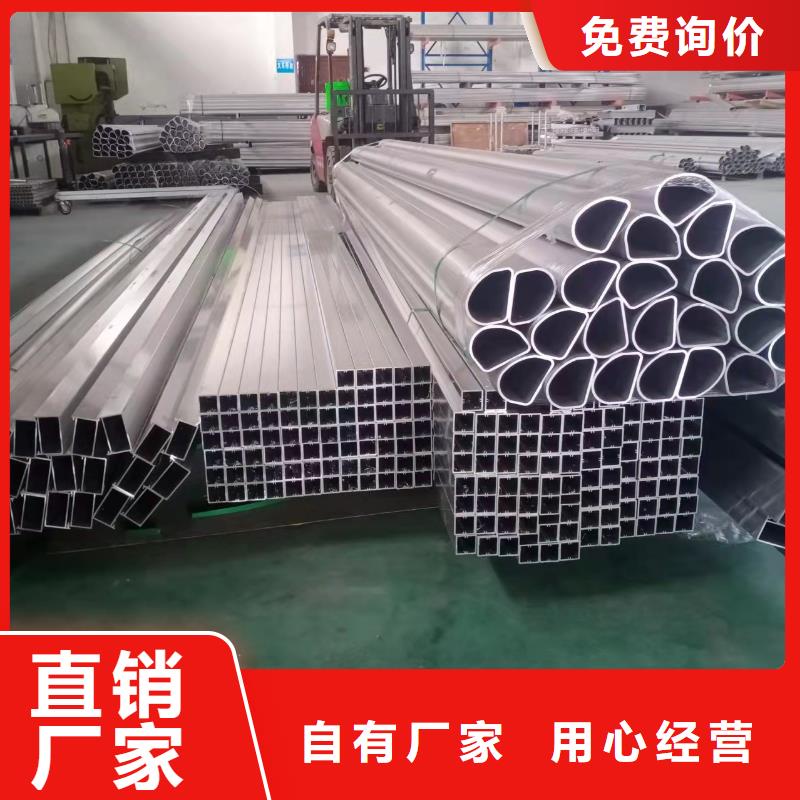 非机动车道隔离护栏深受客户好评
