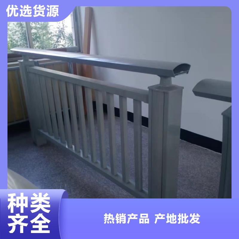 求购不锈钢丝绳护栏厂家-现货足