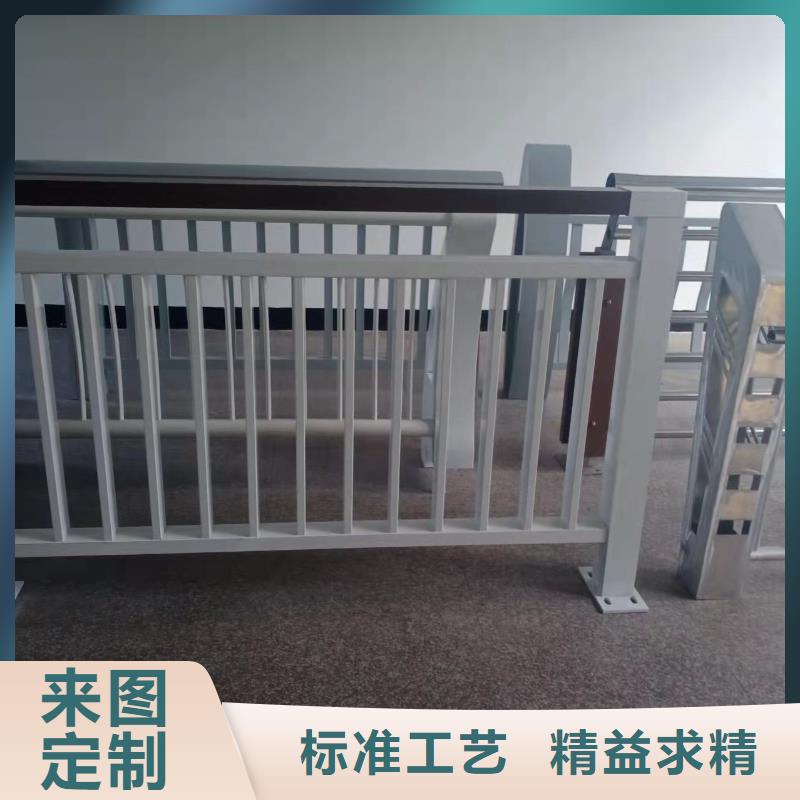 不锈钢复合钢管性高