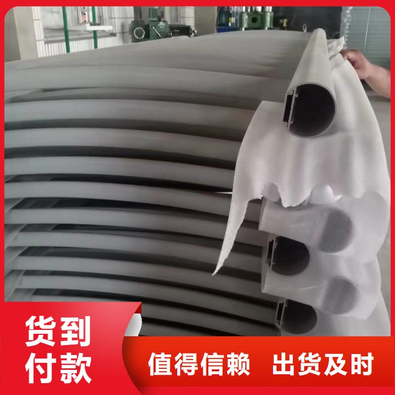 园林不锈钢护栏专业生产