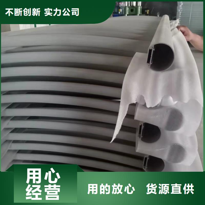 不锈钢复合管护栏价格行情