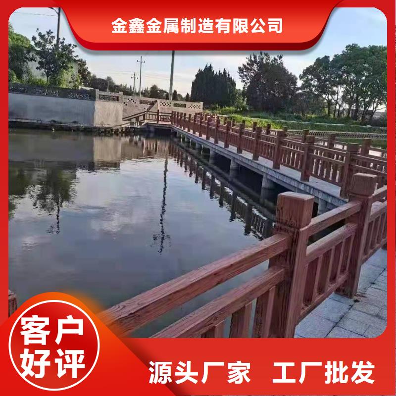 道路不锈钢复合管耐腐蚀