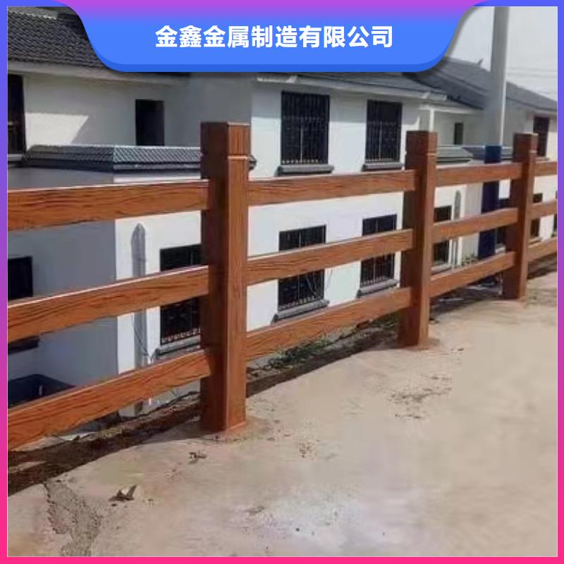 批发不锈钢护栏_生产厂家