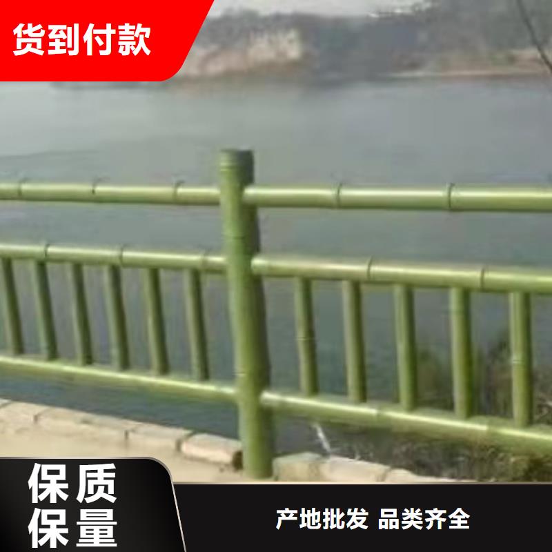 抗指纹不锈钢栏杆立柱价格