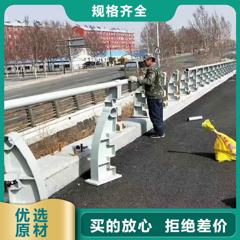 不锈钢内衬碳素复合管防腐