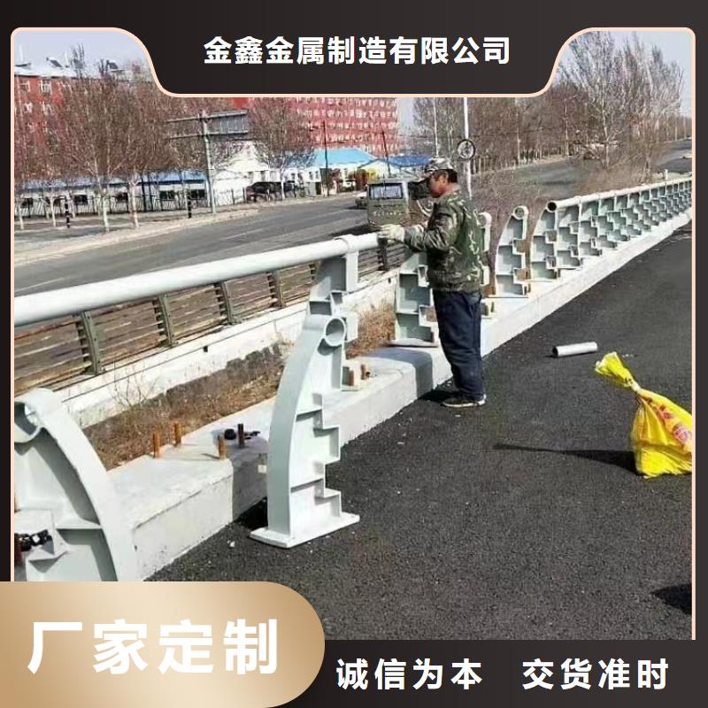 不锈钢护栏-生产厂家