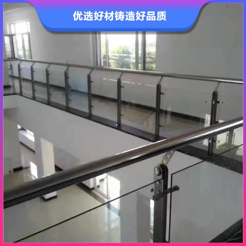 政建设栏杆价格更实惠