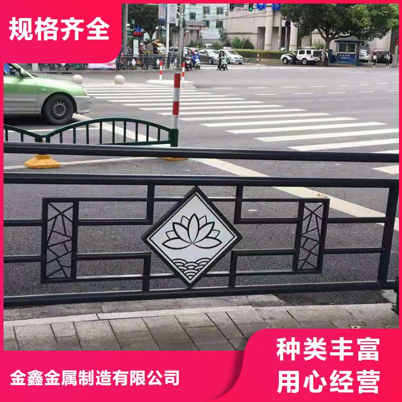 不锈钢护栏-不锈钢护栏价格低