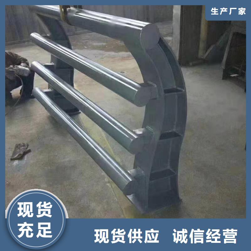 喷塑立柱质优价廉
