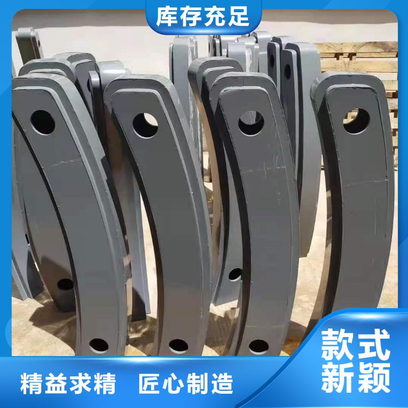 不锈钢包厢护栏栏杆新品上市