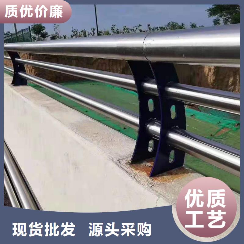 喷塑立柱防腐