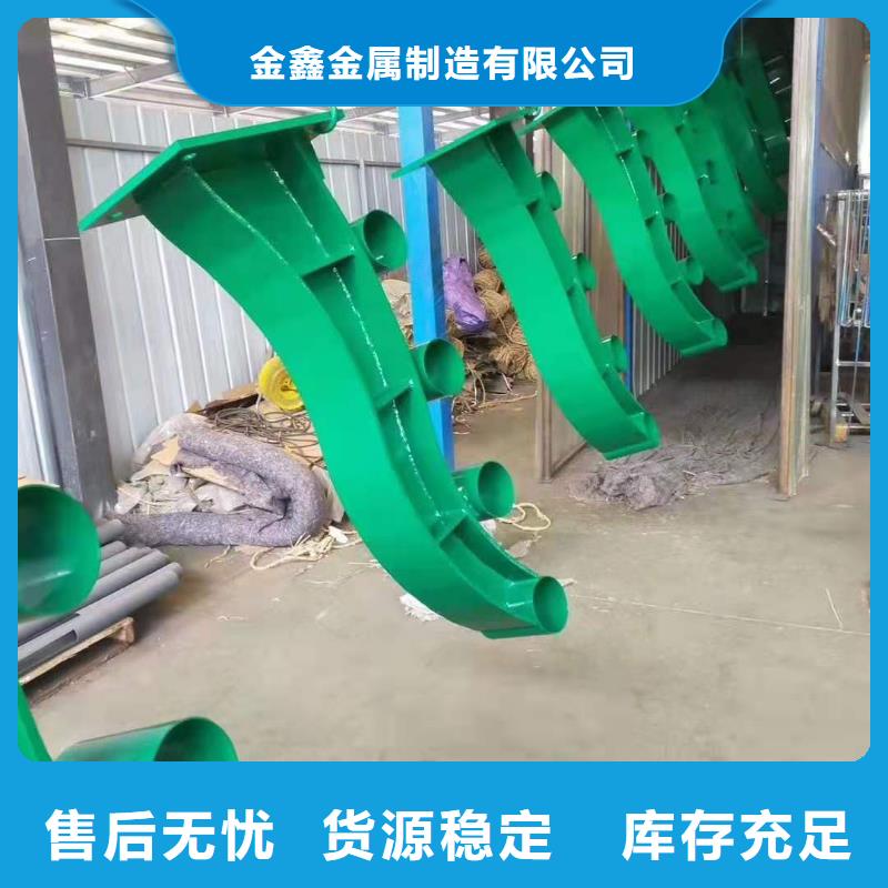 不锈钢防指纹栏杆市场报价