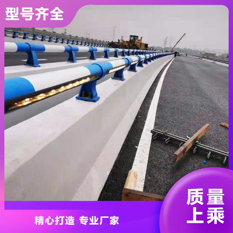 生产不锈钢立柱_诚信厂家