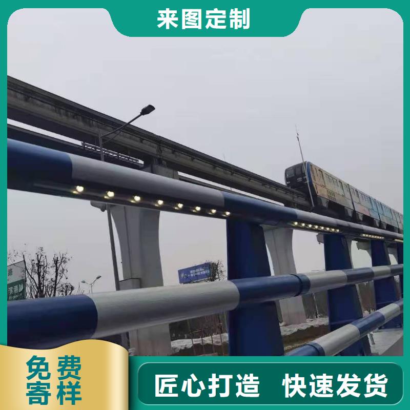 不锈钢复合钢管价格更实惠