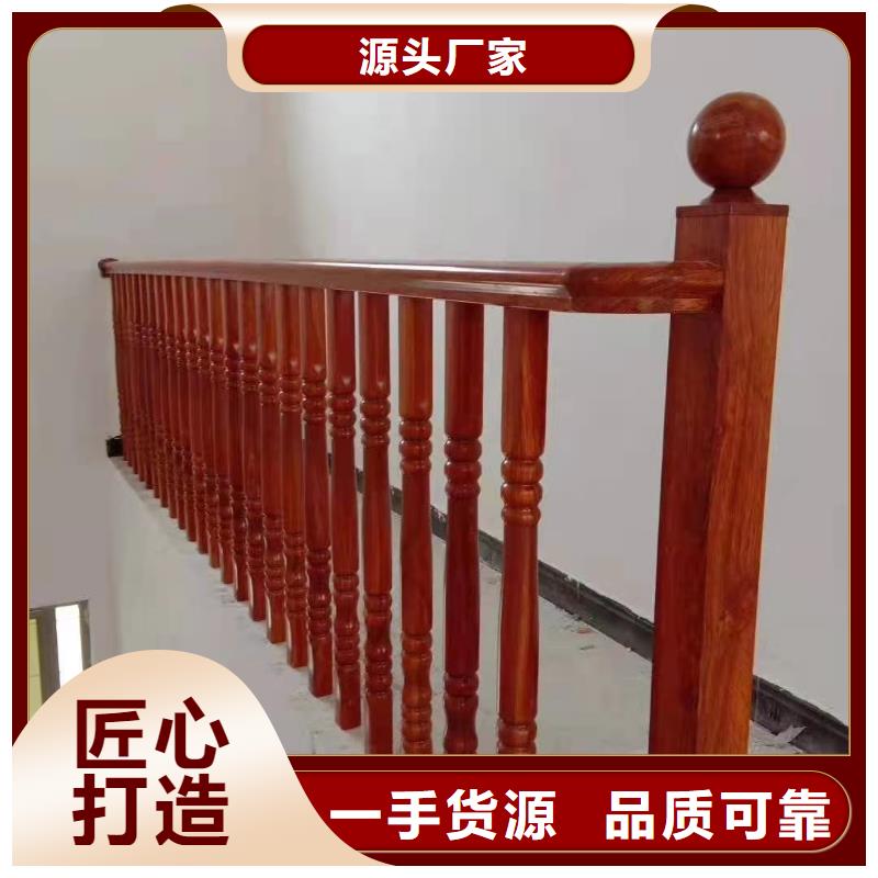 不锈钢复合钢管性高