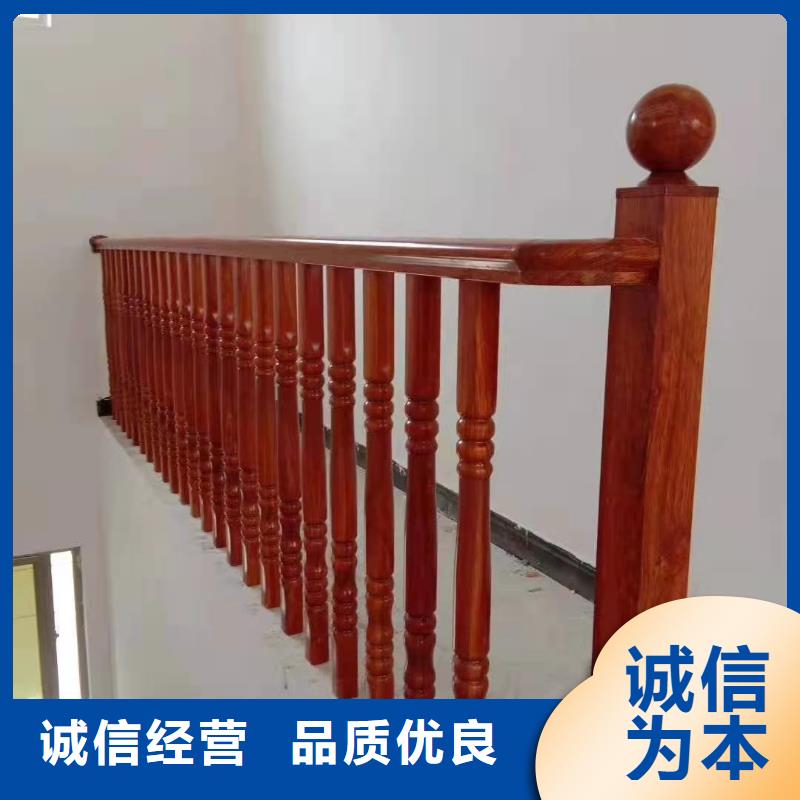 城市建设人行道护栏售后更加有保障