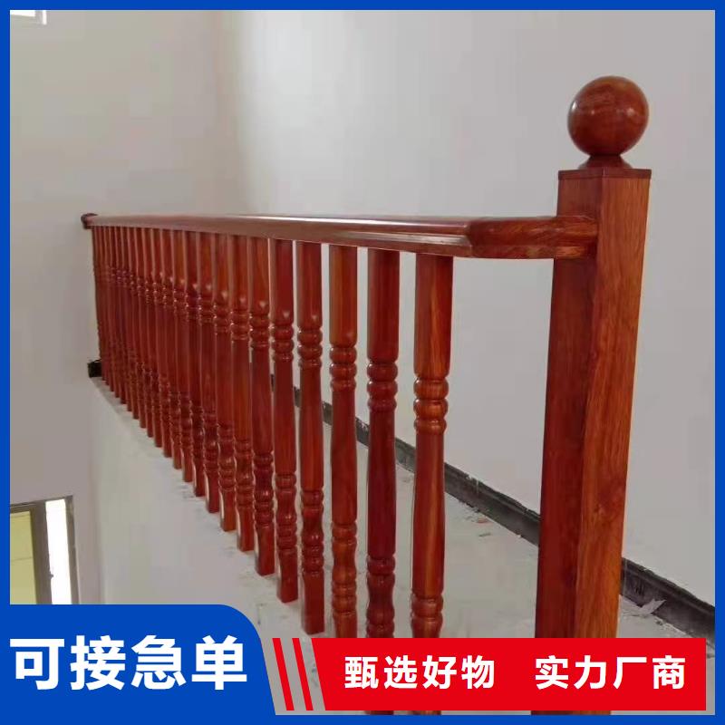 不锈钢护栏-不锈钢护栏价格低