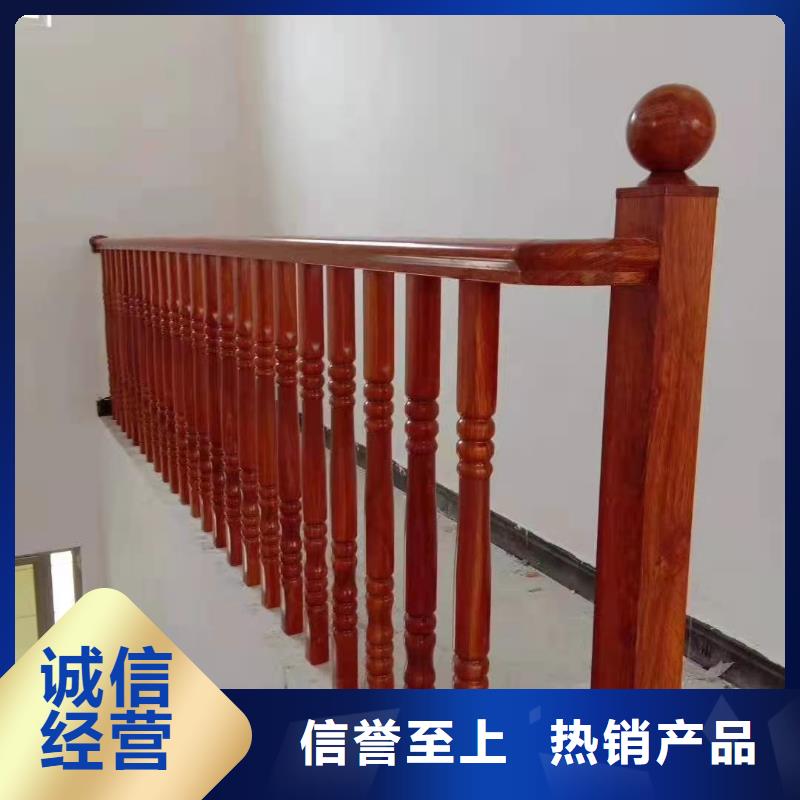 临高县常年供应不锈钢立柱厂家