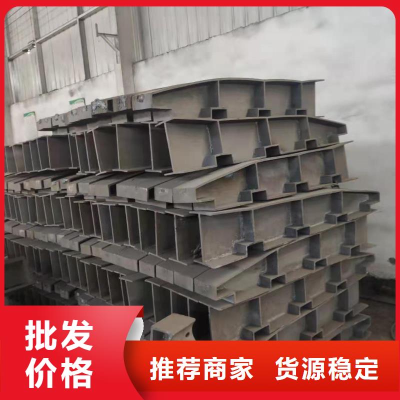 政建设栏杆价格更实惠
