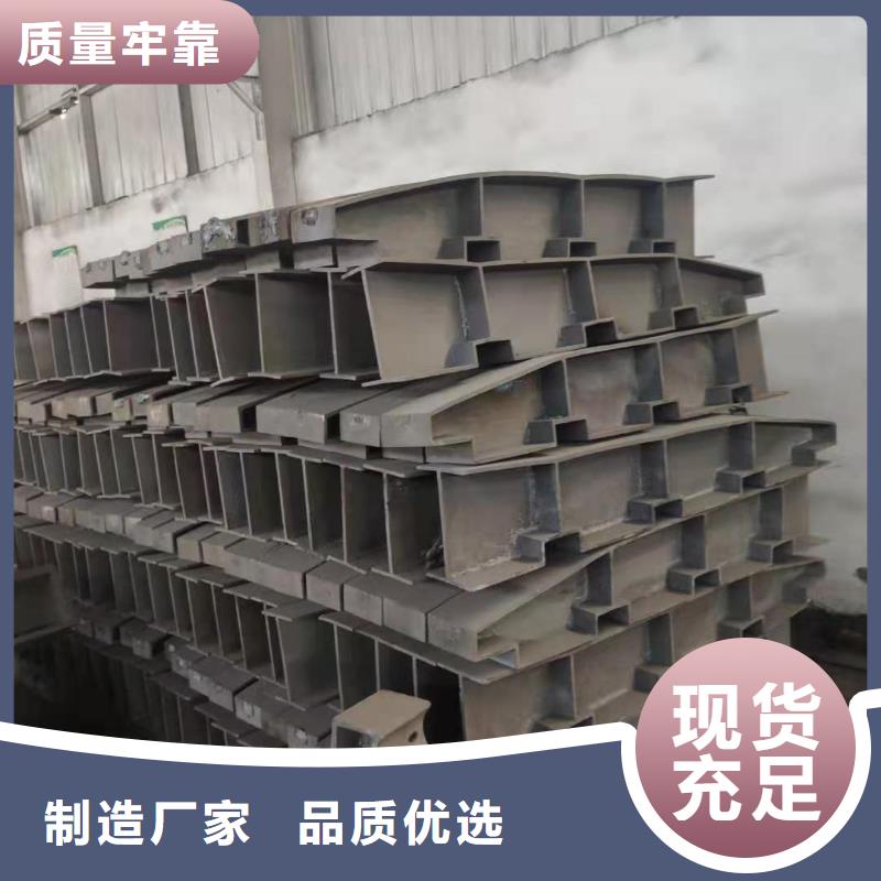 性价比高的防指纹不锈钢护栏栏杆立柱厂家