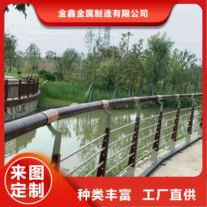 好消息：不锈钢拉丝防指纹抛光护栏厂家优惠促销
