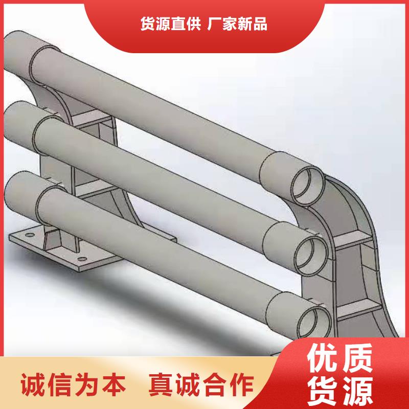 求购不锈钢丝绳护栏百看不如一问