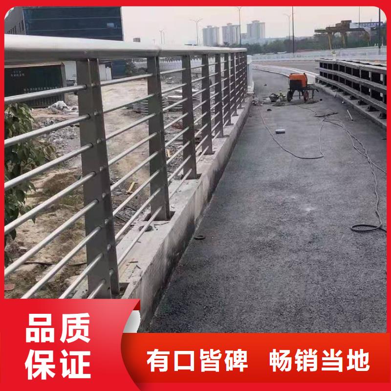 喷塑立柱防腐