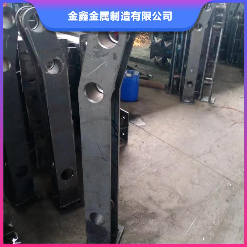 公路隔离护栏出售