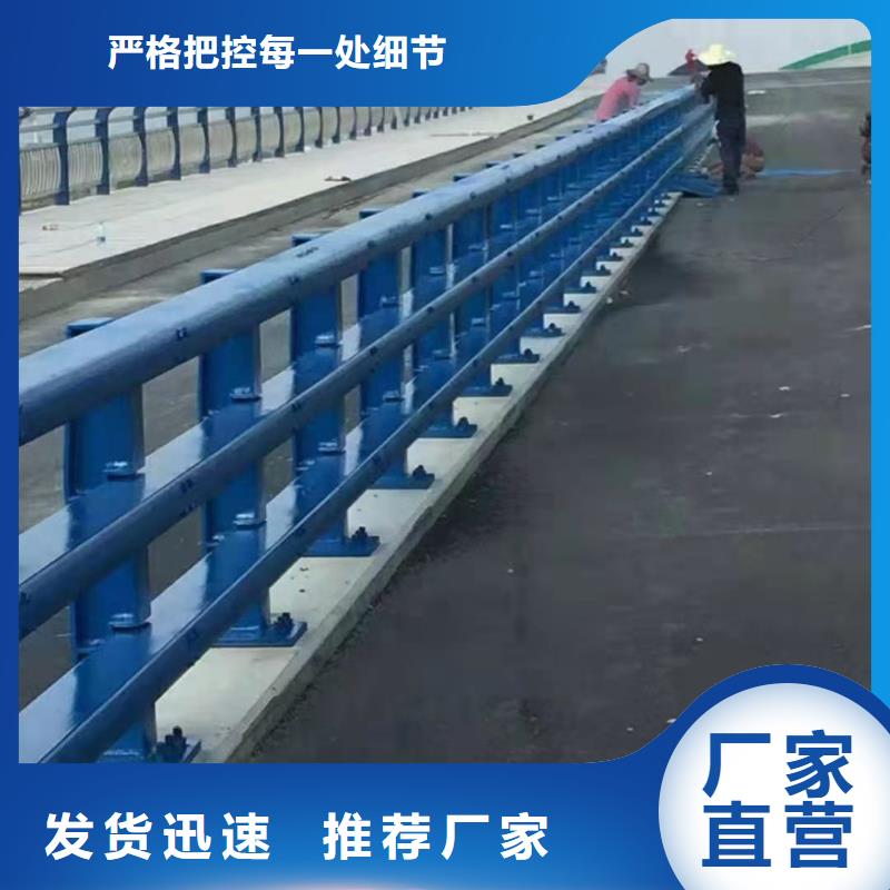 抗指纹不锈钢栏杆立柱价格